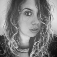 Photos de Aurore Shee-ron