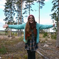 Casey Miller的照片