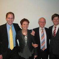 Till Saalbach's Photo