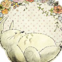 Ghadda Hayat's Photo