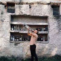 Emmanuel Avila's Photo