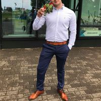 Marek Viljat's Photo