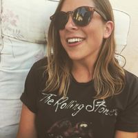 Fotos de Kaitlyn Greene