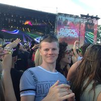 Daniel Fradkin的照片