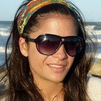 Dolores Lucero's Photo