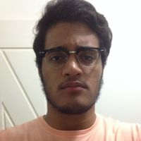 Fotos von Fernando Santo