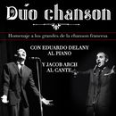 Dúo Chanson's picture