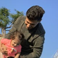 Ian Taboada的照片