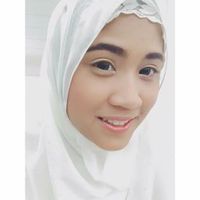 Wanrada Chuephudee's Photo