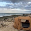 Eid Holidays 's picture