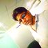 Athish Athish's Photo