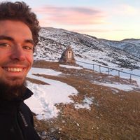 Fotos von Ákos Győrffy