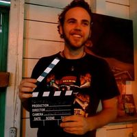 Jeff Swisher的照片