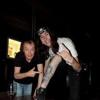 yvan anhell的照片