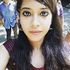 Saumya Sharma's Photo