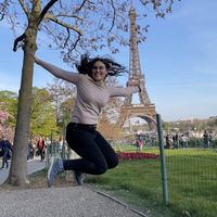 Fotos de Sofia Henrique