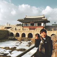 Ryotaro Yamauchi的照片