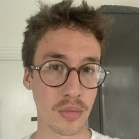 Deniz Erensoy's Photo