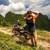 Fotos von Ronny Petrig