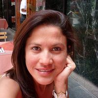 Erika Barroso的照片