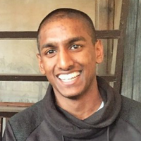 Jagath Kumarasinghe's Photo