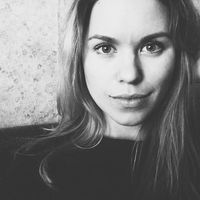 Olga Makarenko的照片