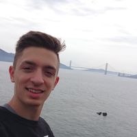 Christoph Maiwald的照片