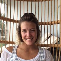 Chloe Dickinson's Photo