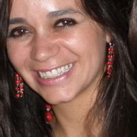 María del Cisne Moscoso的照片