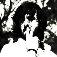 Pablo Costanzo's Photo