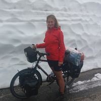 gunver marud's Photo