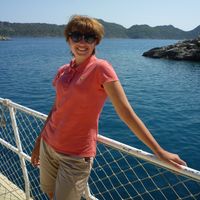 Fotos de TATIANA  Tatiana