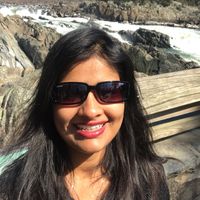 surya narayanan's Photo