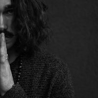 Fotos de Steffen Heideker