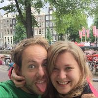 MARIUABUEHLER的照片