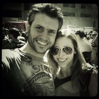 Dan McDonley的照片