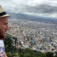 Photos de Jasmin Bérubé