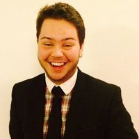 Fotos de adam wister