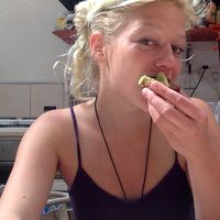 Law van Northouse的照片