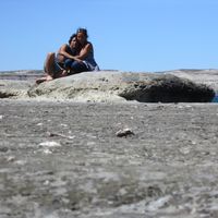 Le foto di Elsa y Luciano Busgim