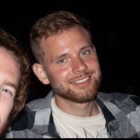 Fotos von Jonas Høibakk