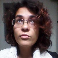 Celia  Simon的照片