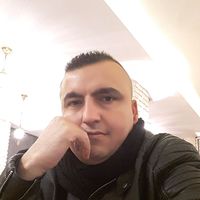 abdullah dundar's Photo