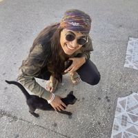 Eduardo Molina's Photo