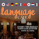 Language Cafe Cali | Cafe de Idiomas's picture
