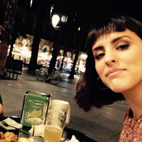 Camila Meyer的照片