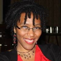 Kiara Vincent's Photo