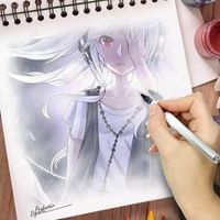 Hạnh Hoàng的照片