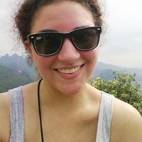 Leigha Grosh的照片