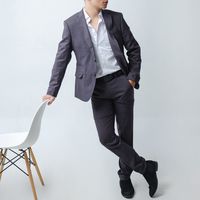 Fotos de Archie Hartono